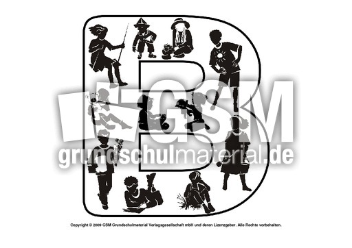 Deko-Buchstaben-Kinder-1-B.pdf